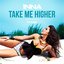 Take Me Higher - Single