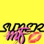 SuperMF