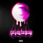 Nights - Single
