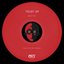 Trust EP
