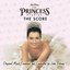 The Princess Diaries (Score)