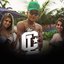 Bumbum Guloso