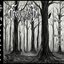 Thorntree