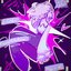Glitched Love