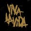 Viva La Vida Prospekt's March Edition [CD1]