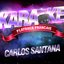 Les Succès De Carlos Santana