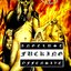 Gods of Debauchery