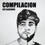 Compilacion: Los Aldeanos