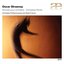 Strasnoy: Orchestral Works