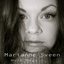 Hvil meg - Single