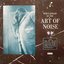 (Who's Afraid Of?) The Art Of Noise