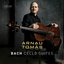 Bach Cello Suites