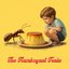 Flan Boy Ant