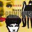 Buzz Buzz Buzz: The Complete Lazy Recordings