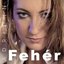 Fehér