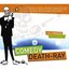 Comedy Death Ray