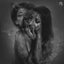Forsaken - Single