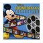 Disney Soundtracks Collection