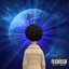 NoStockingz [Explicit]