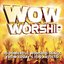 WOW Worship