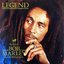 Legend (Remastered) [Bonus Tracks]