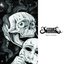 Tales of the Macabre