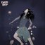 Leave You EP