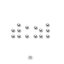 dial