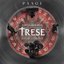 Paagi ( Netflix Anime Series "Trese"Official Soundtrack)