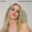 broken - Single