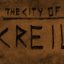 The City of Kreil (Orchestral Music)