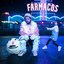Fármacos
