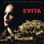 Evita Disc 1