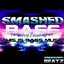Smashed Bass Volume 3