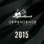 Dependence 2015