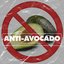 Anti-Avocado - Single