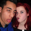 Avatar für jaqueline93