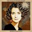 Mendelssohn-Bartholdy & Baranova: The Star of Mendelssohn