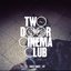 Two Door Cinema Club - Tourist History  [2010][Eng]-[ICEMAN][h33t]