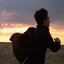 Ginin U Grely - Single