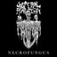 Necrofungus
