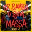 O Som da Massa