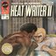 Heatwriter II