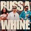 Buss a Whine