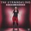 WWE: The Strangeling (Nikki Cross)