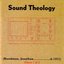 Sound Theology