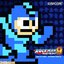 Rockman 9 Yabou no Fukkatsu!! Original Soundtrack