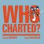 Who Charted?