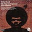 Lost & Found: Hip Hop Underground Soul Classics