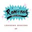 Lockdown Sessions EP